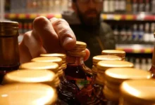 Георгий Филимонов рассказал о изменении формата торговли в Вологодской области georgij filimonov rasskazal o izmenenii formata torgovli v vologodskoj oblasti-dmvv-ru-0