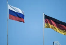 germanorossijskaya vneshnetorgovaya palata o prodolzhayushhih rabotu kompaniyah frg-dmvv-ru-0