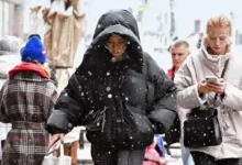 Гидрометцентр России и «Метео» обрадовали прогнозом на зиму gidrometczentr rossii i meteo obradovali prognozom na zimu-dmvv-ru-0