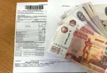 ГИС ЖКХ и Владимир Кошелев трансформируют сектор ЖКХ с 2026 года gis zhkh i vladimir koshelev transformiruyut sektor zhkh s 2026 goda-dmvv-ru-0