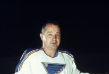 glenn holl  legenda nhl i geroj komand detrojt chikago i sentluis-dmvv-ru-0