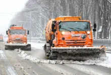 Городское хозяйство Москвы активно реализует программу зимнего содержания gorodskoe hozyajstvo moskvy aktivno realizuet programmu zimnego soderzhaniya-dmvv-ru-0