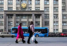 Госдума и Каплан Панеш анонсируют рост пенсий через Социальный фонд в 2026 году gosduma i kaplan panesh anonsiruyut rost pensij cherez soczialnyj fond v 2026 godu-dmvv-ru-0