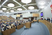 Госдума обсудит инициативу ЛДПР о сокращении рабочей недели gosduma obsudit inicziativu ldpr o sokrashhenii rabochej nedeli-dmvv-ru-0