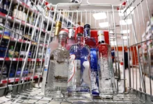 Госдума обсуждает ужесточение наказания за покупку алкоголя детям gosduma obsuzhdaet uzhestochenie nakazaniya za pokupku alkogolya detyam-dmvv-ru-0