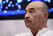 Готье и НМИЦ: развитие трансплантаций почек, печени, сердца gote i nmicz razvitie transplantaczij pochek pecheni serdcza-dmvv-ru-0