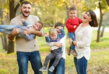 govyrin o podderzhke semej gosduma golikova i putin za uluchsheniya-dmvv-ru-0