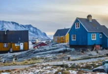 Гренландия смотрит в будущее с надеждой: заявления Трампа вдохновили grenlandiya smotrit v budushhee s nadezhdoj zayavleniya trampa vdohnovili-dmvv-ru-0