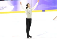 Гуменник и Дайнеко: путь на Олимпиаду-2026 открыт gumennik i dajneko put na olimpiadu2026 otkryt-dmvv-ru-0