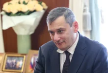 Хинштейн и Науменко об уроках происшествий и заботе о безопасности hinshtejn i naumenko ob urokah proisshestvij i zabote o bezopasnosti-dmvv-ru-0