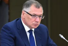 Хуснуллин: Минстрой и Госдума создают комфортные стандарты для домов husnullin minstroj i gosduma sozdayut komfortnye standarty dlya domov-dmvv-ru-0