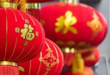 Huawei и ZTE покидают ЕС, уступая производителям из Европы и США i pokidayut es ustupaya proizvoditelyam iz evropy i ssha-dmvv-ru-0