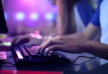 i   rossiyanin vyigral    2026-dmvv-ru-0