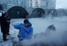 ignatev dtek bet trevogu izza bezhenczev i energokollapsa kieva-dmvv-ru-0