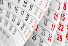 Игорь Балынин: россияне отдохнут три дня на 23 Февраля igor balynin rossiyane otdohnut tri dnya na 23 fevralya-dmvv-ru-0