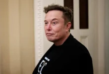 Илон Маск рассказал, как его налоги потрясли IRS и стали рекордными для США ilon mask rasskazal kak ego nalogi potryasli i stali rekordnymi dlya ssha-dmvv-ru-0