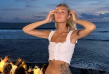 Инцидент с Гульнарой на Бали вызвал резонанс в Twitter и соцсетях inczident s gulnaroj na bali vyzval rezonans v i soczsetyah-dmvv-ru-0