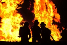 Инновации ИТХ УрО РАН и Харбинского университета в горной безопасности innovaczii ith uro ran i harbinskogo universiteta v gornoj bezopasnosti-dmvv-ru-0