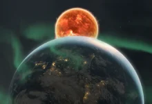 ИПГ и ИСЗФ СО РАН: важные события солнечной астрономии ipg i iszf so ran vazhnye sobytiya solnechnoj astronomii-dmvv-ru-0