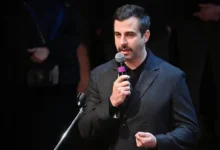 Ирина Роднина о звездах и интригах вокруг Первого канала irina rodnina o zvezdah i intrigah vokrug pervogo kanala-dmvv-ru-0