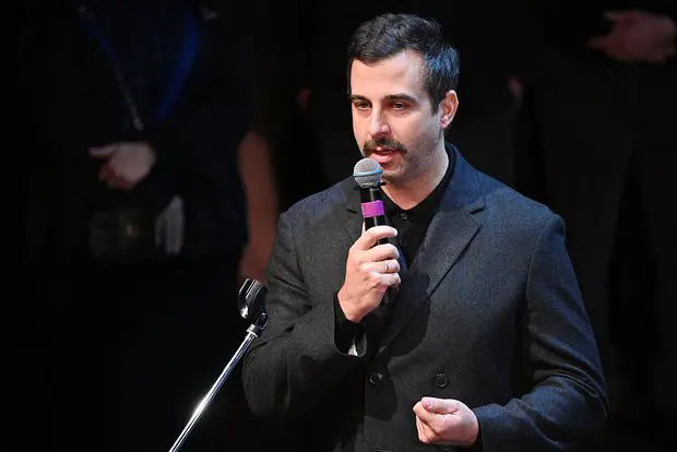 Вводная картинка