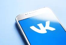 Ирина Совик представляет новый инструмент оценки бренда от VK Реклама irina sovik predstavlyaet novyj instrument oczenki brenda ot reklama-dmvv-ru-0