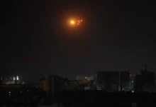 Искандер-М и Герани наносят удары, на что реагируют ВСУ и Зеленский iskanderm i gerani nanosyat udary na chto reagiruyut vsu i zelenskij-dmvv-ru-0