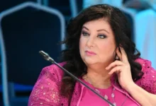 Как Тара Рид и Джо Байден влияют на образ России в голливудских фильмах kak tara rid i dzho bajden vliyayut na obraz rossii v gollivudskih filmah-dmvv-ru-0