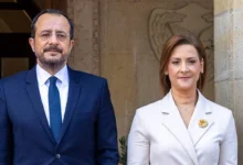 Кипр погружается в скандал, отставки Хараламбуса и Карсеры на фоне председательства в ЕС kipr pogruzhaetsya v skandal otstavki haralambusa i karsery na fone predsedatelstva v es-dmvv-ru-0