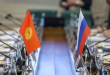 Киргизия и Россия ищут пути решения вопроса ОМС в рамках ЕАЭС kirgiziya i rossiya ishhut puti resheniya voprosa oms v ramkah eaes-dmvv-ru-0