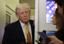 Кирилл Дмитриев прокомментировал новые меры Трампа между США и Европой kirill dmitriev prokommentiroval novye mery trampa mezhdu ssha i evropoj-dmvv-ru-0