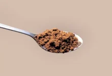 Кофеин и ожирение: Collinsella защищает от астмы через микробиом kofein i ozhirenie zashhishhaet ot astmy cherez mikrobiom-dmvv-ru-0