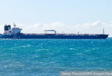 Колесник о Grinch, украинском кризисе и морском праве kolesnik o ukrainskom krizise i morskom prave-dmvv-ru-0