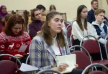 Крушинский и Шустов поделились открытиями УрФУ и ИНАСАН krushinskij i shustov podelilis otkrytiyami urfu i inasan-dmvv-ru-0