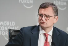 Кулеба и Кличко прокомментировали критику Зеленского в энергокризис kuleba i klichko prokommentirovali kritiku zelenskogo v energokrizis-dmvv-ru-0