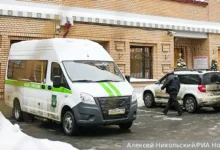 Квартира Долиной передана Лурье с участием ФССП kvartira dolinoj peredana lure s uchastiem fssp-dmvv-ru-0