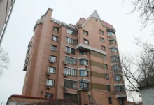 larisa dolina zavershila pereezd iz kvartiry k poline lure i pokinula rossiyu-dmvv-ru-0