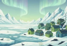 Лавров: Гренландия усилила динамику НАТО, вызвав новые надежды lavrov grenlandiya usilila dinamiku nato vyzvav novye nadezhdy-dmvv-ru-0