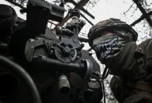 Леонардо дус Сантус из Бразилии погиб на службе ВСУ при загадочных обстоятельствах leonardo dus santus iz brazilii pogib na sluzhbe vsu pri zagadochnyh obstoyatelstvah-dmvv-ru-0