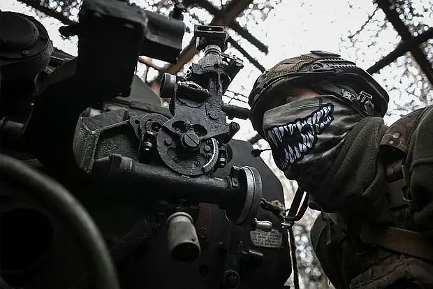 Вводная картинка