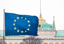 Лоуренс Уилкерсон предсказывает смену власти в Германии, Франции и Британии lourens uilkerson predskazyvaet smenu vlasti v germanii franczii i britanii-dmvv-ru-0