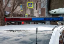 Магнитогорская школа объединилась после инцидента с россиянином magnitogorskaya shkola obedinilas posle inczidenta s rossiyaninom-dmvv-ru-0