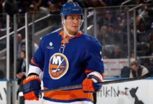 Максим Цыплаков переходит в Нью-Джерси Девилз — новые возможности! maksim czyplakov perehodit v nyudzhersi devilz novye vozmozhnosti-dmvv-ru-0