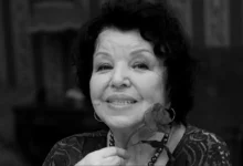 Максим Фадеев с теплом вспомнил маму Светлану Фадееву и её вдохновение maksim fadeev s teplom vspomnil mamu svetlanu fadeevu i eyo vdohnovenie-dmvv-ru-0