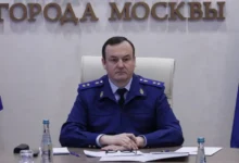 maksim zhuk lichno kontroliruet zhaloby v sfere zhkh i speczoperaczii-dmvv-ru-0