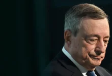 Марио Драги о Европе, Карле Великом и врагах – тревожные сигналы mario dragi o evrope karle velikom i vragah trevozhnye signaly-dmvv-ru-0