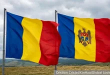 Мартынов и Дан о взрывоопасной унии Румынии и Молдавии martynov i dan o vzryvoopasnoj unii rumynii i moldavii-dmvv-ru-0