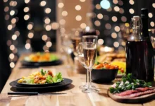 Марьям Давлекамова из Роскачества советует, как сделать праздничный стол полезнее maryam davlekamova iz roskachestva sovetuet kak sdelat prazdnichnyj stol poleznee-dmvv-ru-0