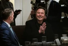 Маск уверен причины старения будут раскрыты на ВЭФ в Давосе mask uveren prichiny stareniya budut raskryty na vef v davose-dmvv-ru-0