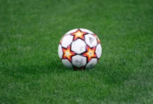 Мать Лайонела Адамса требует правды после его гибели в Звенигороде mat lajonela adamsa trebuet pravdy posle ego gibeli v zvenigorode-dmvv-ru-0